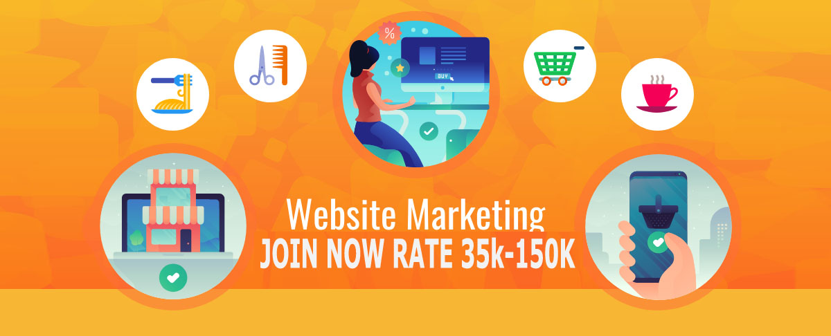 layanan aqiqah salatiga